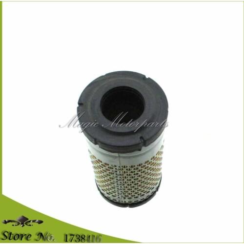 Air Filter For Kubota B3200 B3300 B7300 B7400 B7410 B7500 B7510 B7610 B7800