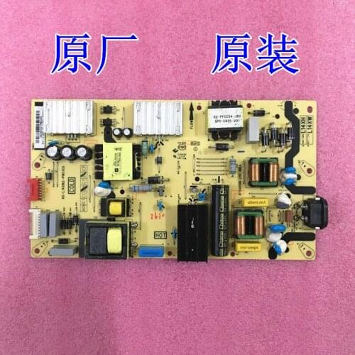 40 - L14XW2-08 - L14XW44 - PW200AA PWC1CG power board