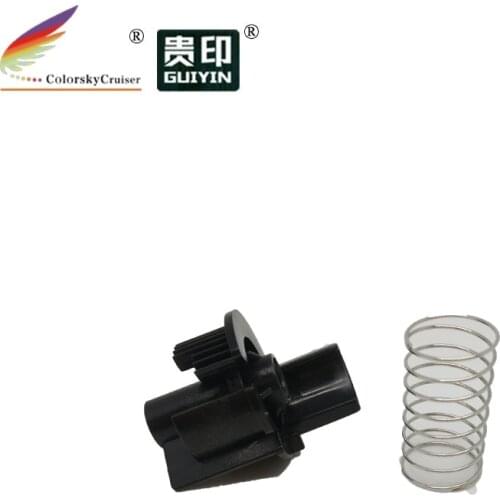 ACC-TN660) reset gear lever for Brother TN2320 TN2380 TN2345 TN2350 TN 2320 2380 2345 2350 reset gear 2.6K pages