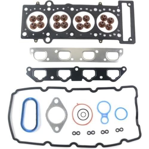 AP03 For Mini Cooper One R52 1.6L HS26382PT1 New Head Gasket Set