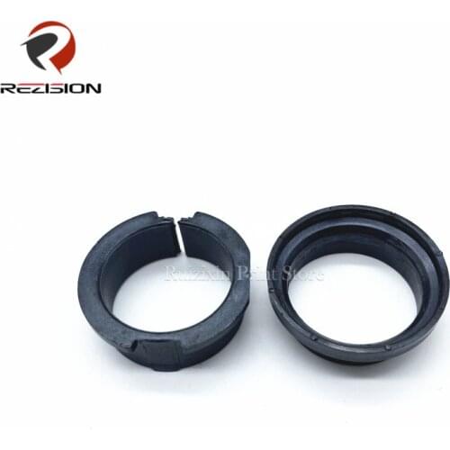 For ricoh MP 8100 8110 8120 8200 8210 8220 Fuser lower roller bushing Copier Parts