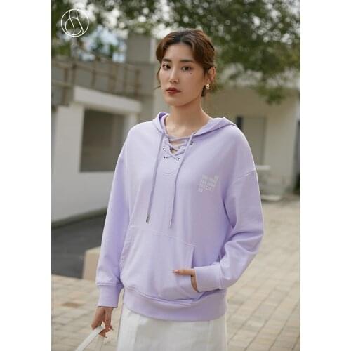 Женские длинные толстовки DUSHU China At AliExpress