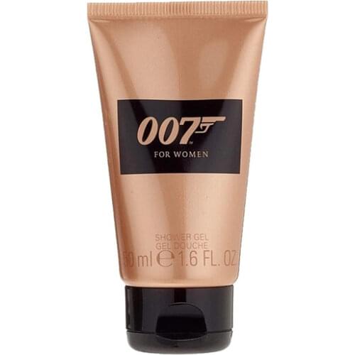 Eon Productions Women's Fragrances