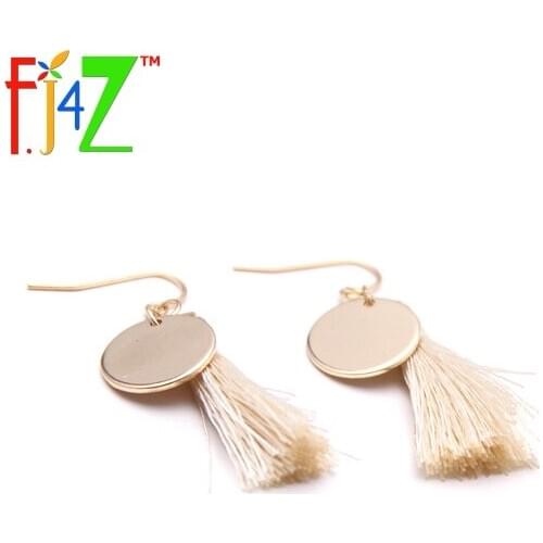 F.J4Z Bags And Suitcases