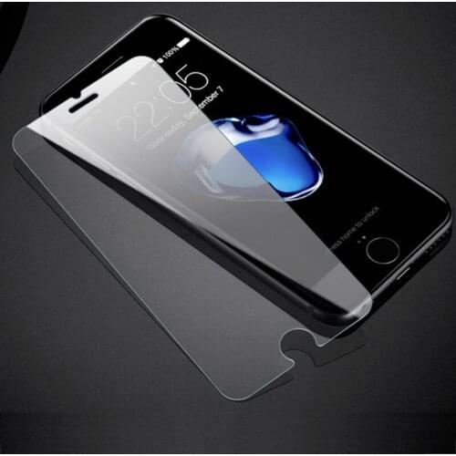 JAVY Bumpers For Phones