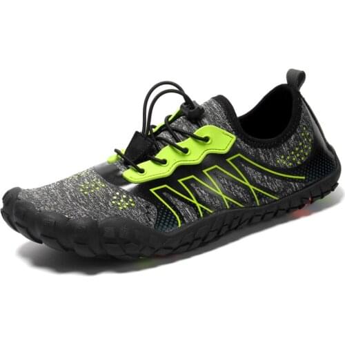 TANTU Hiking Shoes