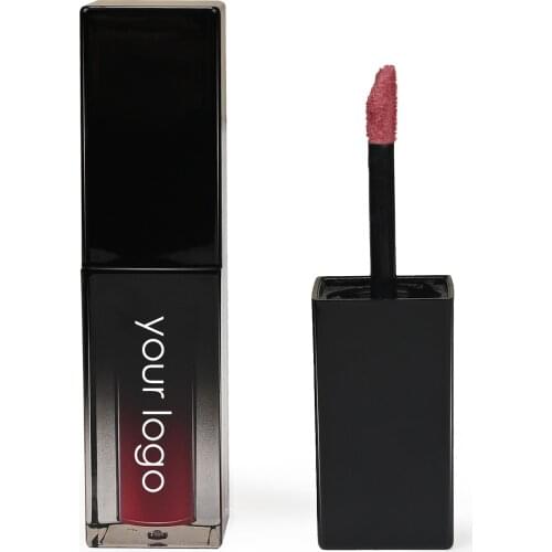 VVHUDA Moisturizing Lipsticks