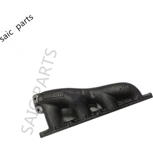 Exhaust Manifold For SAIC ROEWE 550 MG6 1.8T oem：LKC000660