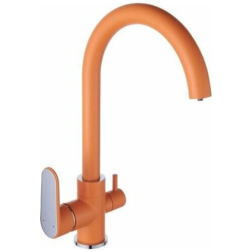 Bach Drinking Water Faucets