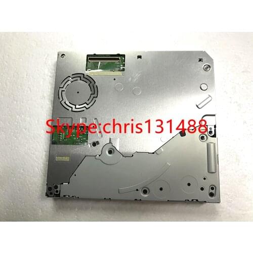 Автомобильные DVD плееры BlueJoan China At AliExpress