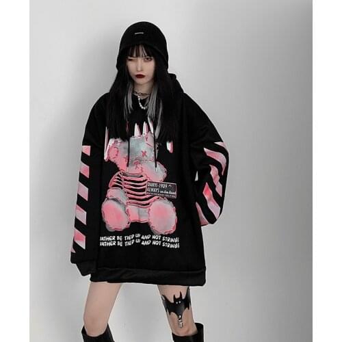 Game Arknights Projekt Red Men Women Casual Short Sleeves T-shirt Summer Unisex Harajuku Fashion Shorts Cotton Hip Hop Loose Tee