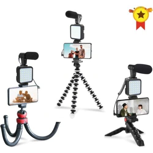 GIAUSA Tripod Stands