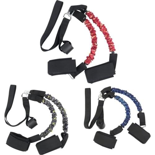 Эспандеры GIyO China At AliExpress