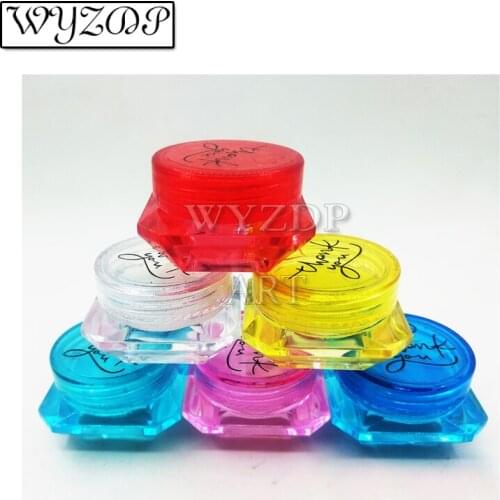 5D Diamond painting Tools Diamond Drawing Tool Drill Pen Diamond Embroidery Mosaic Cross stitch Gift Kits Drilling tool