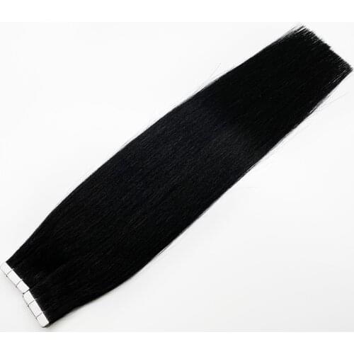 KAYLA HAIR Natural Hair Extensions