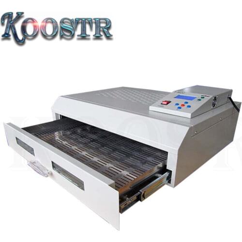 Аппараты точечной сварки KOOSTR China At AliExpress