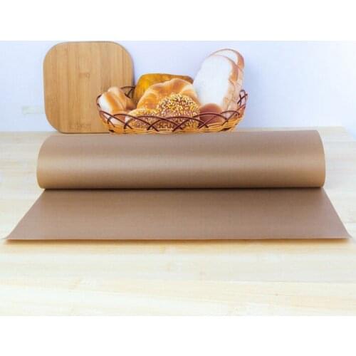 Kitchen Silicone Baking Sheet Rolling Dough Pastry Cakes Bakeware Liner Pad Mat Oven Pasta Cooking Tools Kitchen Accessories