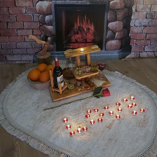 Marina Kitchen Goods