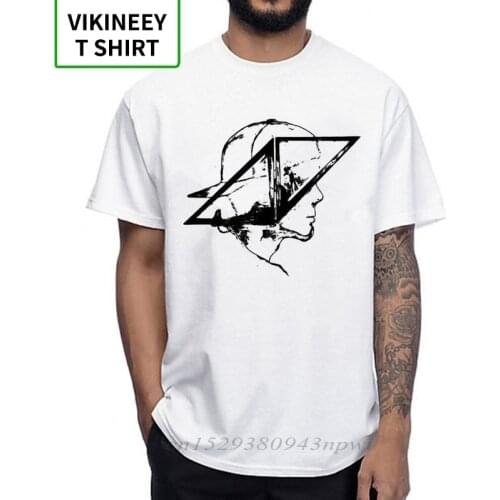Newest Fashion Dj Avicii T-shirt Rip Avicii Print Man T Shirt Fashion Fans T Shirt Summer Short Sleeve Top Tees For Men/Male
