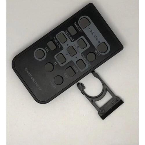 NEW remote control For Pioneer car Audio System QXE1047 DEH-140UB DEH-14UB DEH-150MP
