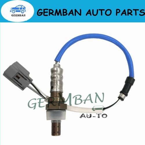 New Manufactured &Good Quality O2 Oxygen Sensor Downstream Fit For Honda Civic EL 1.7L-L4 2004-2005 36532-PLR-A11 234-4220