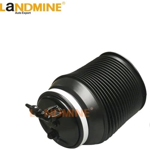 Free Shipping New 2003-2009 Air Shock Right Rear Suspension Air Spring Bag Repair Kit Fit Toyota 4Runner GX470 4808035011