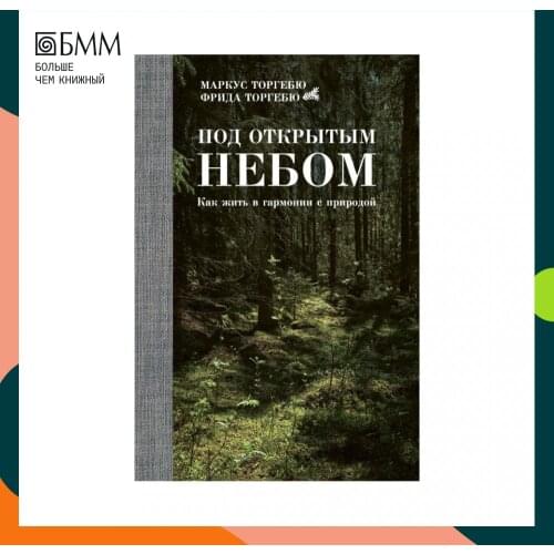 РИПОЛ Классик Business And Investment