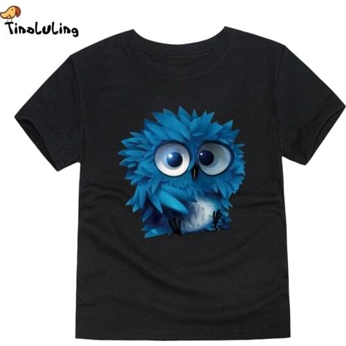 TINOLULING Girls Clothes