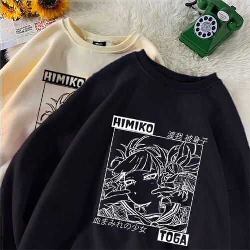 HXH Hunter X Hunter Hisoka Kurapika Hoodies Men Killua Zoldyck Devil Eye Sweatshirts Anime Hip Hop Hoody Streetwear Tops Male
