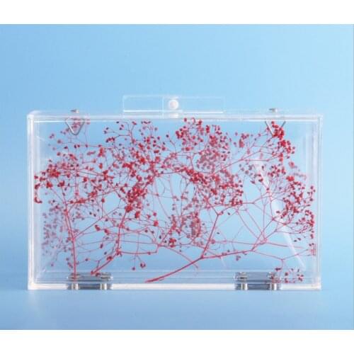 Girl Pearl Beaded Evening bags Clutch Bag Women Luxury Designer Rhinestone Party clutch Purse Ladies Diamond Shoulder Handbags