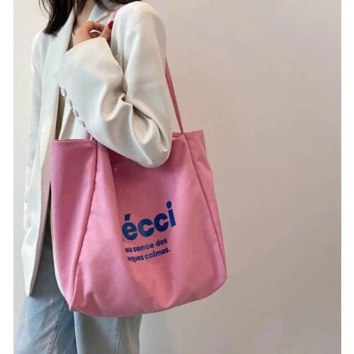 VIA ROMA Womens Bags