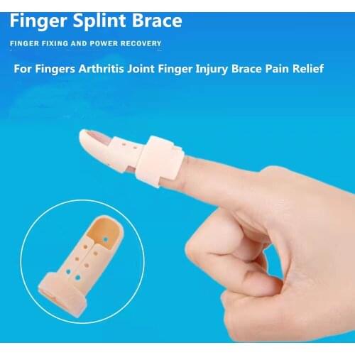 VILECO Goods For Beauty And Health