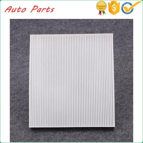 97133-3SAA0 Air-condition Filter Air Filter fit for Chevrolet Captiva Sport Equinox for GMC Terrain for Hyundai Azera KIA Saturn