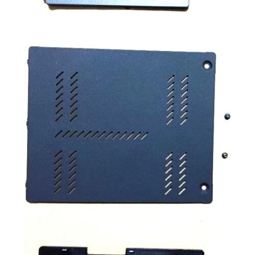Memory RAM Cover Door Replace for IBM Lenovo Thinkpad T420S T430S w Screw