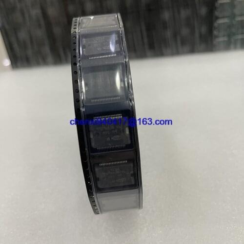 5PCS/LOT L9132 HSOP36 Automotive Engine Computer IC Power Management Startup Chip