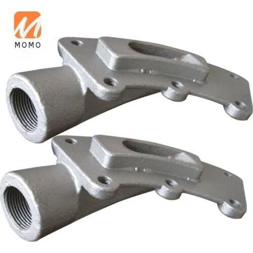 China Sewing Machine Spare Parts and Accessories