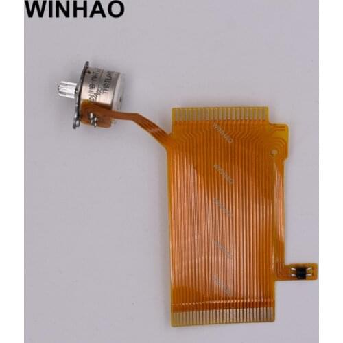 AliWINHAO Office Equipment