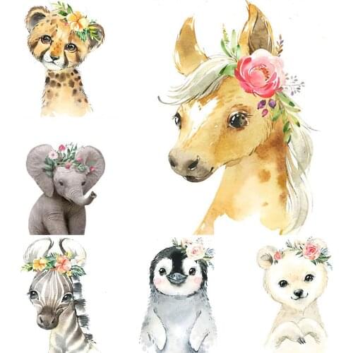 5D DIY Full Square Diamond Painting Animal Horse Diamond Embroidery Cross Stitch Kit Mosaic Picture Home Decoration Holiday Gift