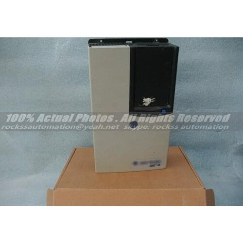 Used Good Condition 150-SXMD PN-43046 With Free DHL