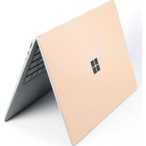 Cover for Microsoft laptop 3 13.5 15 inch Case For Microsoft surface laptop3 laptop2 laptop1 Protective Sleeve Shell Pouch