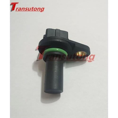 01N Automatic Transmission Input sensor For Audi A4 Cabrlolet