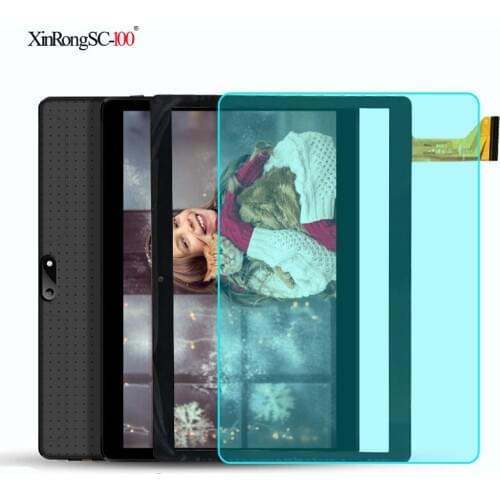 For Digma Plane 9507M 9505 9654M 9634 9508M 3G PS9079MG PS9034mg PS9167PG PS9146MG PS9080MG Tablet Touch screen Digitizer panel