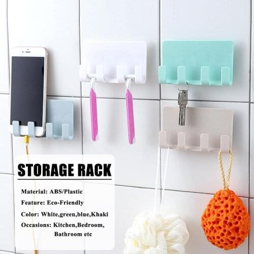 Elekele Mobile Phone Accessories