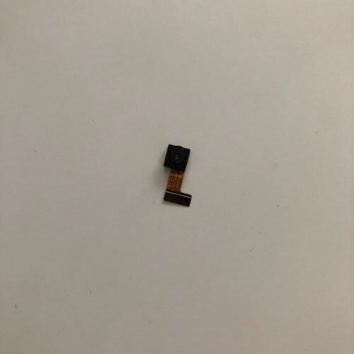 Used Front Camera 2.0MP Module For HOMTOM ZOJI Z7 MT6737 1.3GHZ Quad Core 5.0 inch 1280x720 Free Shipping