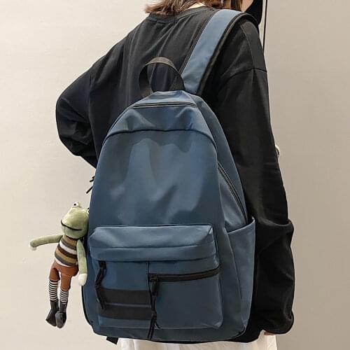 Myvision Man's Bags
