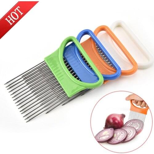 NEWKBO Appliances For Fruits And Vegetables