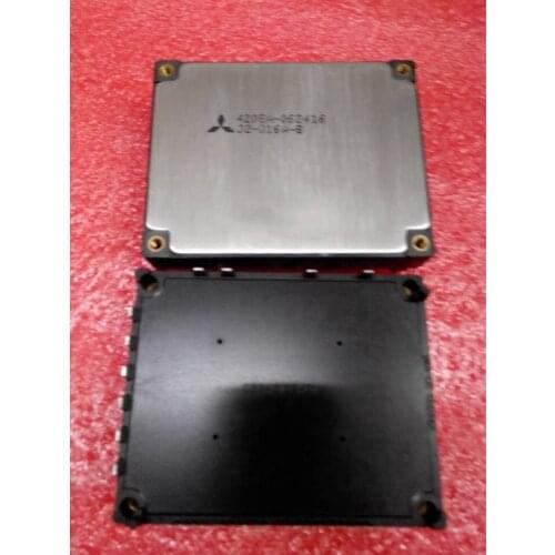 Free Shipping NEW J2-Q16A-B J2-Q16A-C J2-Q16A-G J2-Q16A-W J2-Q16A-A MODULE
