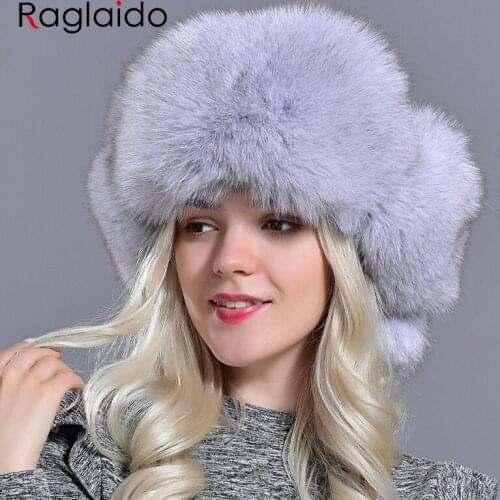 Raglaido Women's Accessories