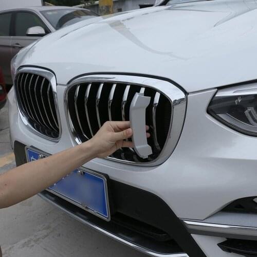 Козырьки для автомобилей SCOORCAR China At AliExpress