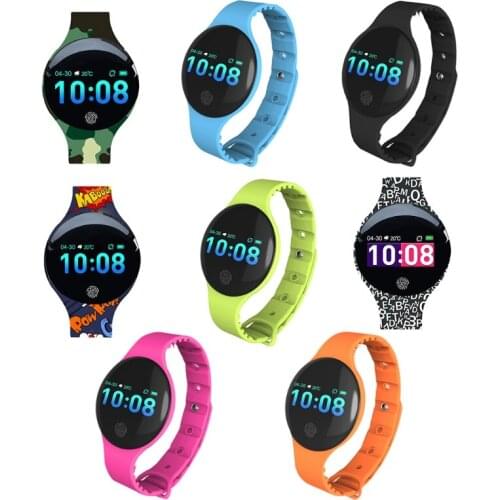 H8 Smart Watch Women Men Smartwatch Mens Waterproof Bluetooth Smart Clock Fitness Bracelet Top Brand Luxury Relogio Inte